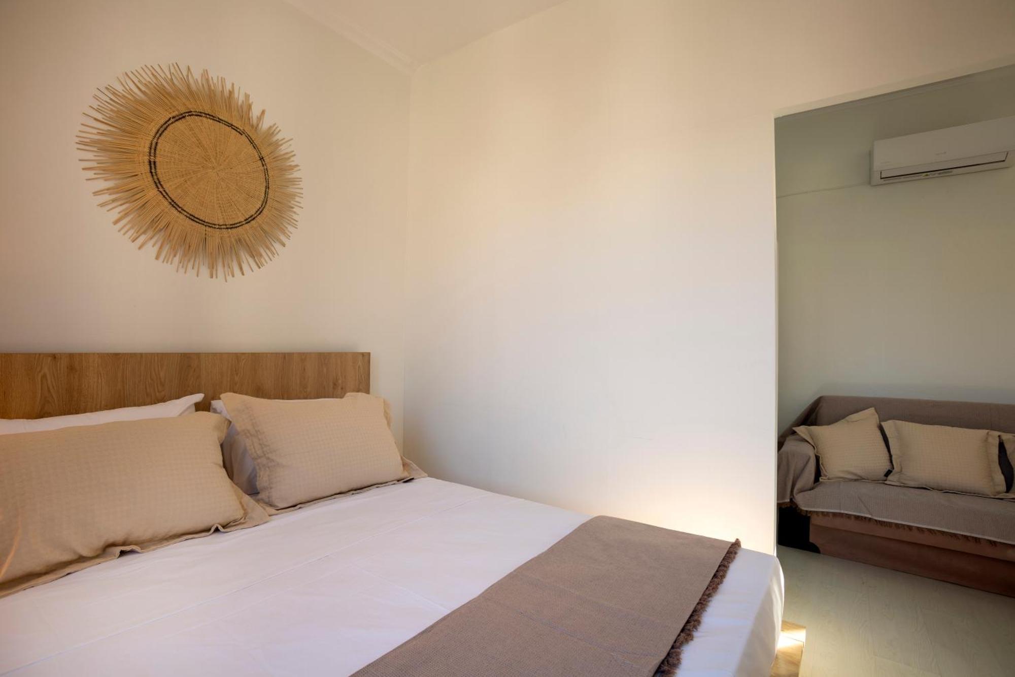 شقة Silk Mill Metaxourgeio, Athens Centre المظهر الخارجي الصورة