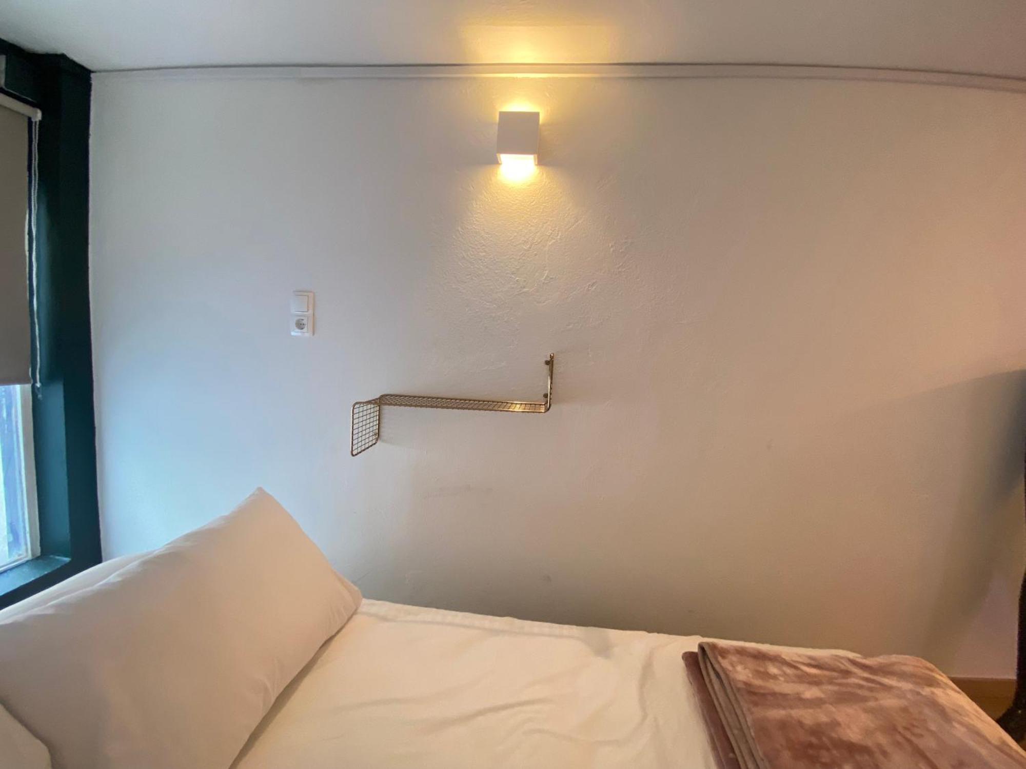 شقة Silk Mill Metaxourgeio, Athens Centre المظهر الخارجي الصورة