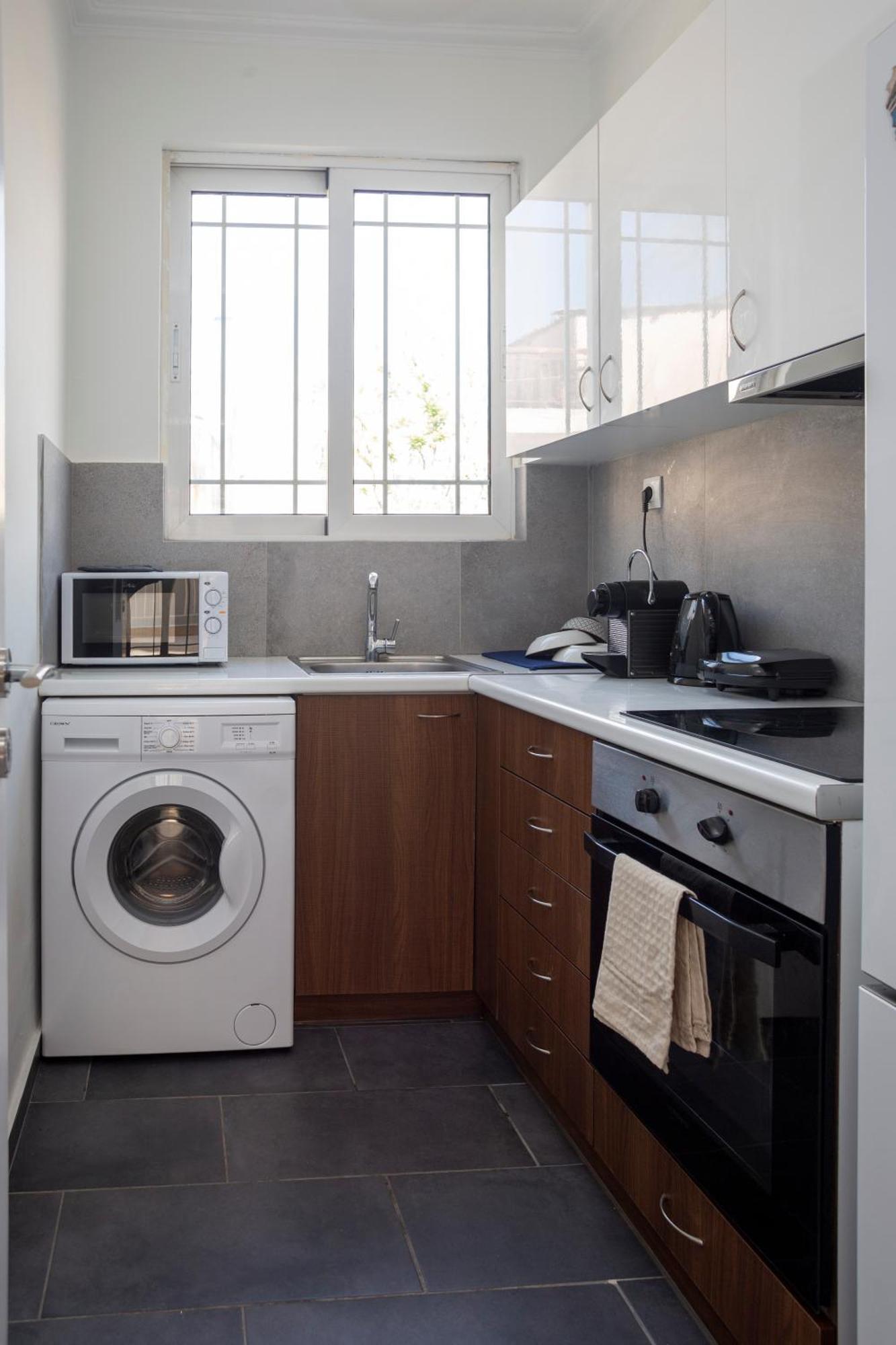 شقة Silk Mill Metaxourgeio, Athens Centre المظهر الخارجي الصورة